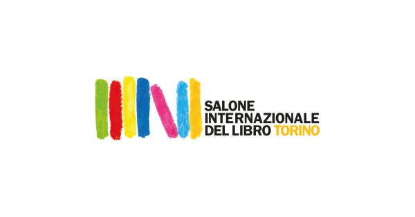 La Nemapress Edizioni al Salone del libro di Torino 2026 con alcune novità ed una presentazione La Nemapress Edizioni al Salone del libro di Torino 2026 con alcune novità ed una presentazione