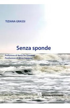 Senza sponde Senza sponde Nemapress
