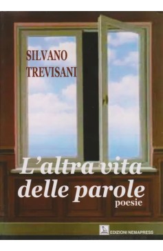 L'altra vita delle parole L'altra vita delle parole Nemapress