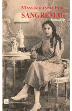 Sangremar Sangremar Nemapress