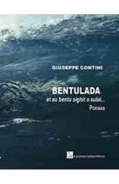Bentulada et su bentu sighit a sulai... Bentulada et su bentu sighit a sulai... Nemapress