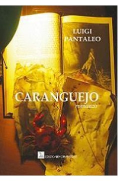 Caranguejo Caranguejo Nemapress