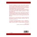 La vita di Zamenhof La vita di Zamenhof Nemapress