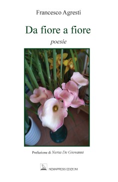 Da fiore a fiore Da fiore a fiore Nemapress