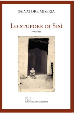 Lo stupore di Sisì Lo stupore di Sisì Nemapress
