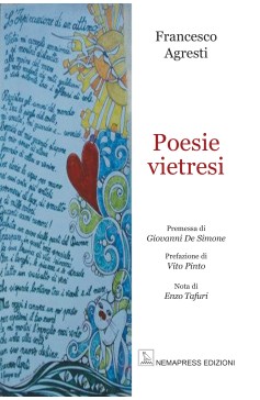 Poesie vietresi Poesie vietresi Nemapress