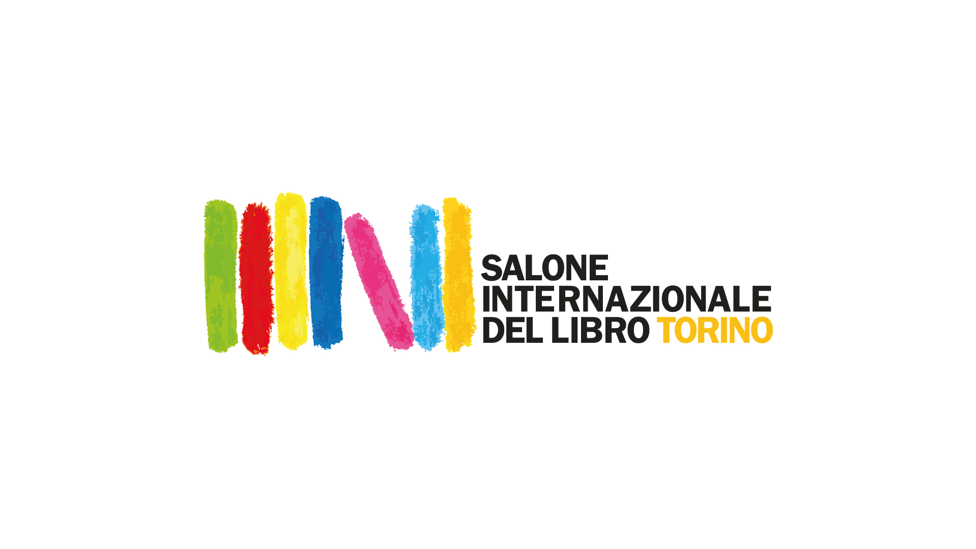 La Nemapress Edizioni al Salone del libro di Torino 2026 con alcune novità ed una presentazione La Nemapress Edizioni al Salone del libro di Torino 2026 con alcune novità ed una presentazione